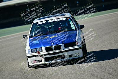 media/Nov-02-2025-Star Car (Sun) [[61724e2e34]]/Red/Session 2/